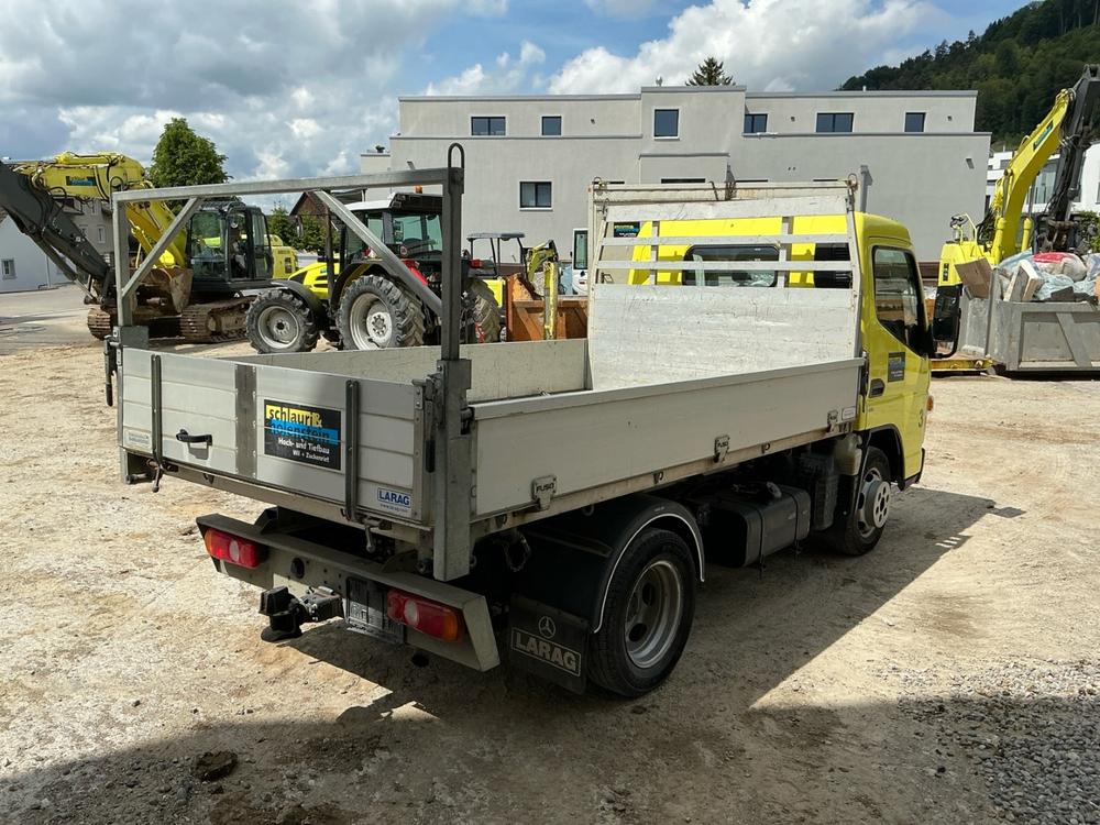 Slide 5